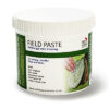Field Paste Container