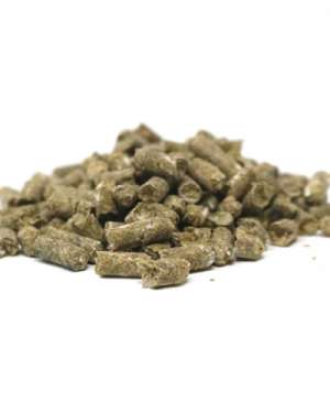 Equine-IR-Supplement-Pellets-scaled-2