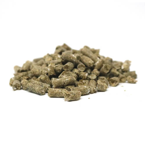 Equine-IR-Supplement-Pellets-scaled-2