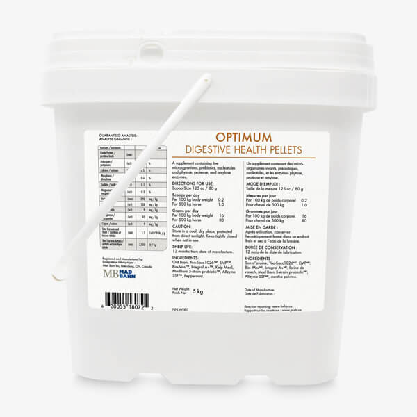 Mad-Barn-Optimum-Digestive-Health-Pellets-5-Kg-Label.