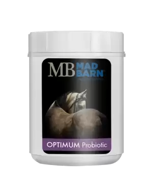 Mad-Barn-Optimum-Probiotic-1-Kg