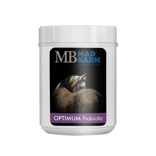 Mad-Barn-Optimum-Probiotic-1-Kg