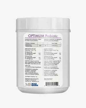 Mad-Barn-Optimum-Probiotic-1-Kg-Label