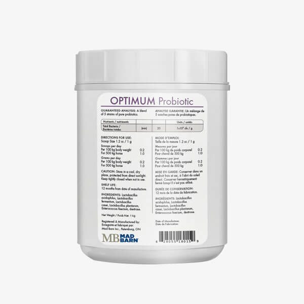 Mad-Barn-Optimum-Probiotic-1-Kg-Label