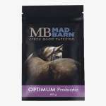 Mad-Barn-Optimum-Probiotic-60-g