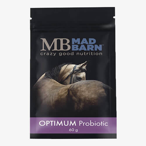 Mad-Barn-Optimum-Probiotic-60-g