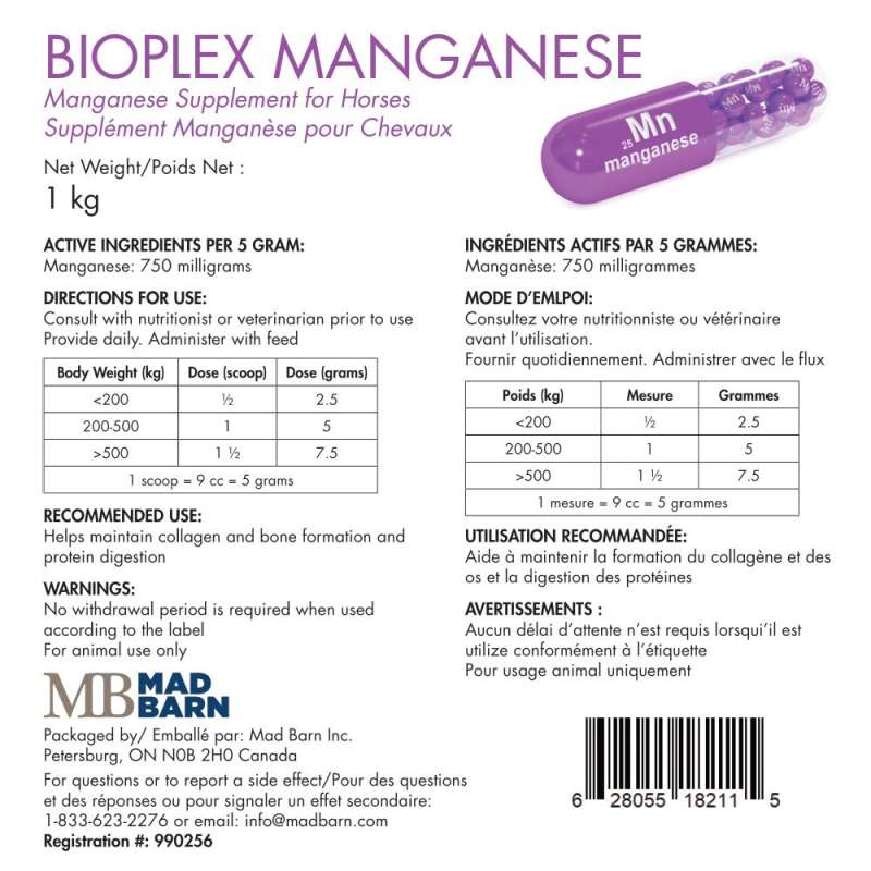 Bioplex-Manganese-Label-1.