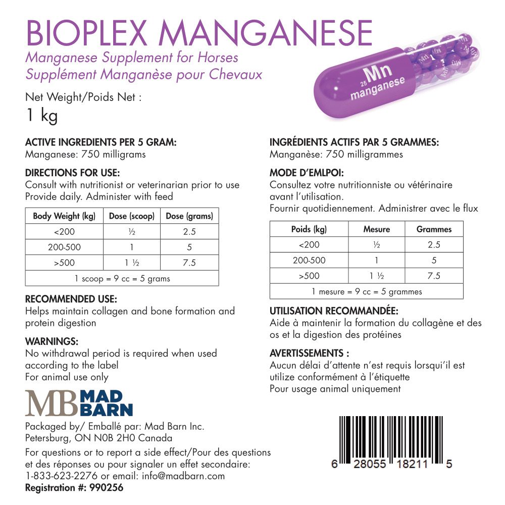 Bioplex-Manganese-Label-1.