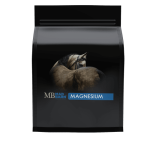 madbarn magnesium package