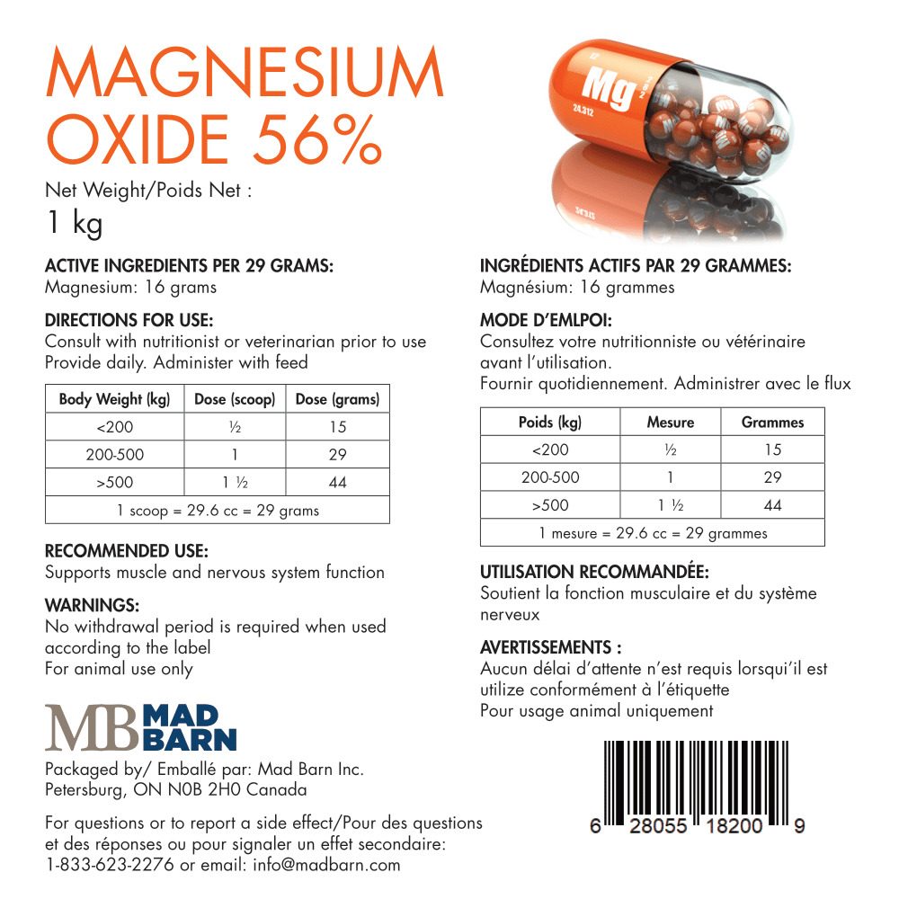 Magnesium-Oxide-56-Label-1