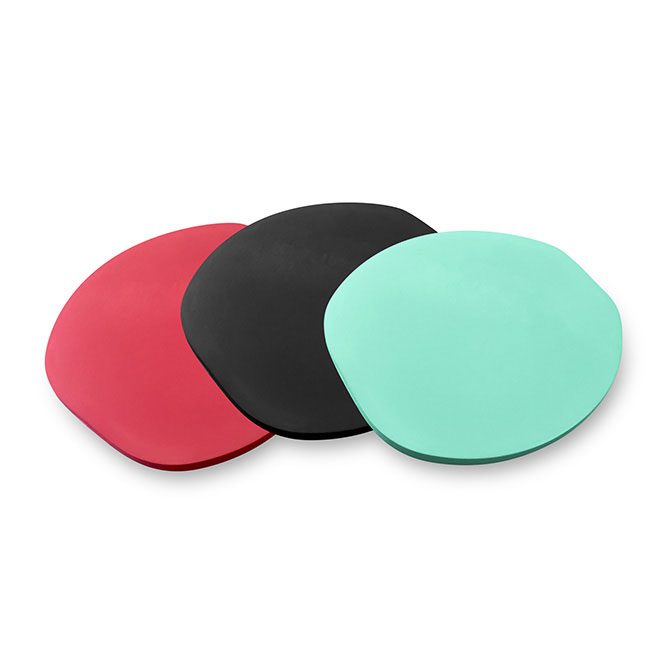 Comfort Pads Hoof Help Canada