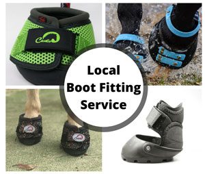 Local_Boot_Fitting_Service