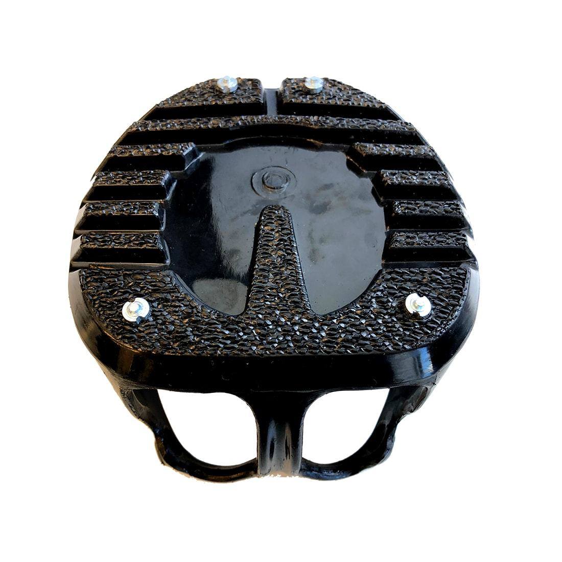 Ice Stud Kit for Hoof Boots Hoof Help Canada