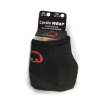 Cavalllo Hoof Boot Pastern Wrap