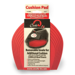 Cavallo Cushion Pads