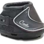 Cavallo-Sport-Hoof-Boot-