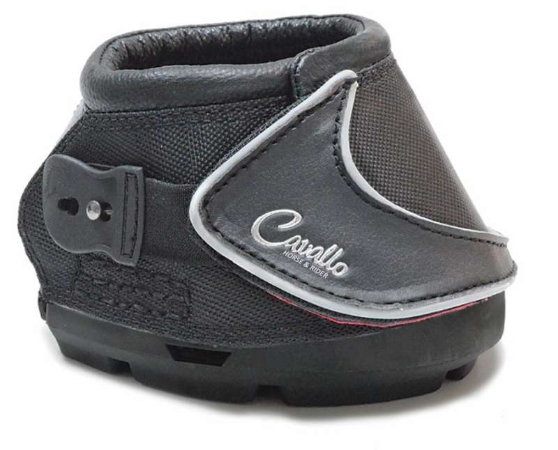 Cavallo-Sport-Hoof-Boot-