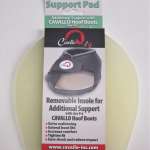 avallo-hoof-boot-support-pads.