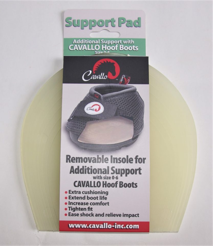 avallo-hoof-boot-support-pads.