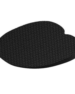 New Scoot Boot 3 Degree Wedge Pad - Pair
