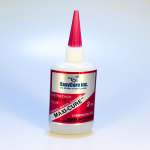 EasyShoe Quick Set Super Glue 2 oz.