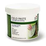 Field Paste