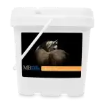 Mad-Barn-Omneity-Equine-Mineral-Vitamin-Pellets-5