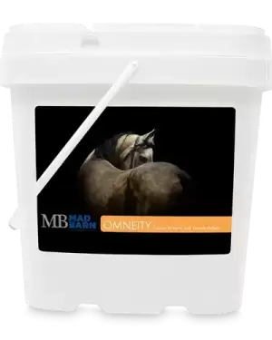 Mad-Barn-Omneity-Equine-Mineral-Vitamin-Pellets-5