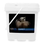 Mad-Barn-Omneity-Equine-Mineral-Vitamin-Premix-5