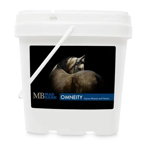 Mad-Barn-Omneity-Equine-Mineral-Vitamin-Premix-5