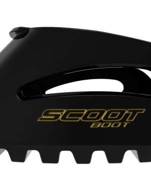 Scoot Skins (one pair)
