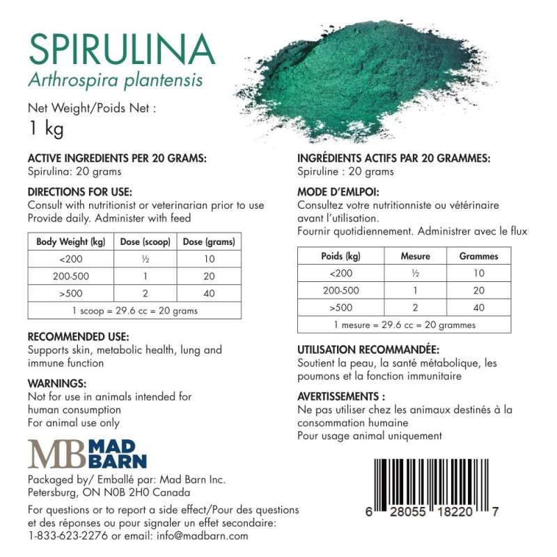 Spirulina-Label-