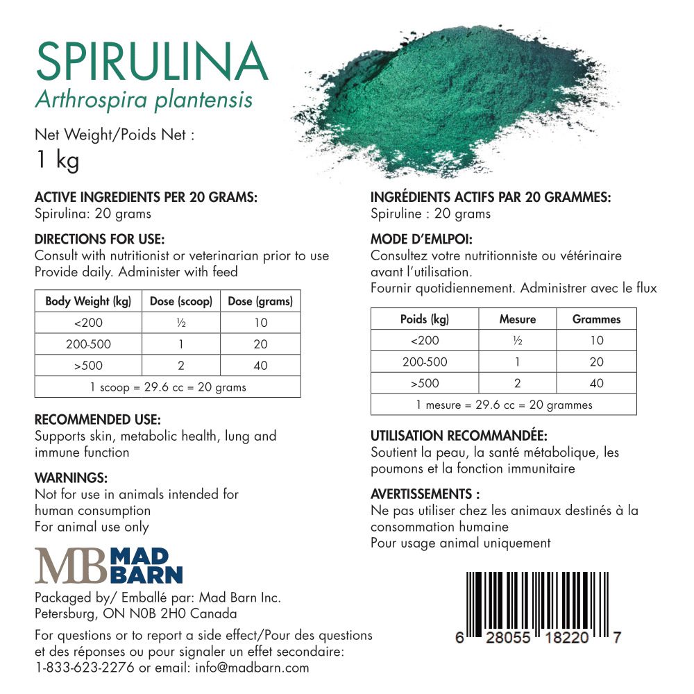Spirulina-Label-
