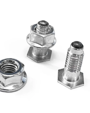 Scootboot Traction Studs