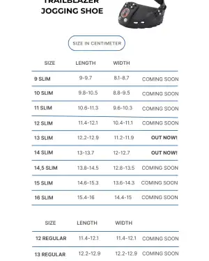 Equine Fusion Trailblazer (single boot) - Image 4