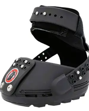 Equine Fusion Trailblazer (single boot)