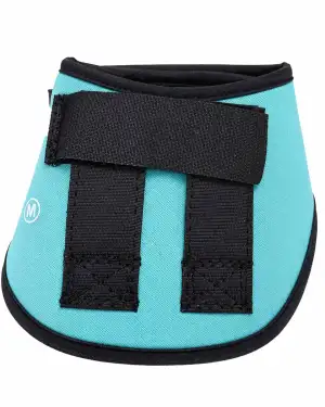 Scootboot MultiPurpose Gaiters - Image 10