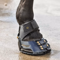 Scootboot MultiPurpose Gaiters