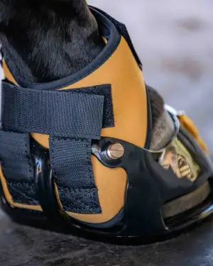 Scootboot MultiPurpose Gaiters - Image 6