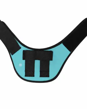 Scootboot MultiPurpose Gaiters - Image 9