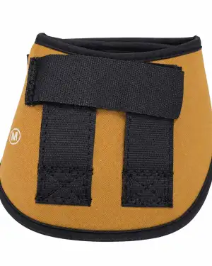 Scootboot MultiPurpose Gaiters - Image 7
