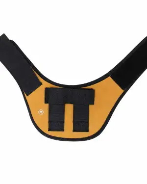 Scootboot MultiPurpose Gaiters - Image 8