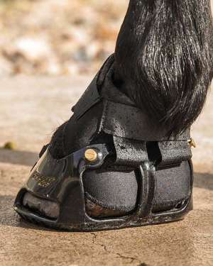 Scootboot MultiPurpose Gaiters - Image 3