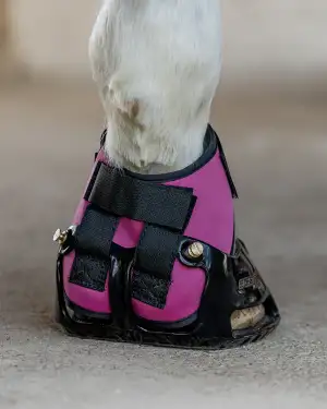 Scootboot MultiPurpose Gaiters - Image 16